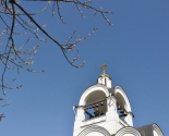 images/2013/Verbni_kirmash_otkroetsya_20_aprelya.jpg