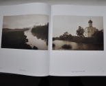 images/2013/Vishel_v_svet_bolshoy_albom_fotografiy_Vladimira1855342.jpg
