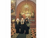 images/2013/Vishla_v_svet_Kniga_propovedey_i_besed_Mitropolita_Filareta_Git_v3871382.jpg