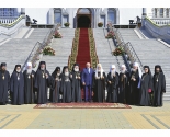 images/2013/Vishla_v_svet_Kniga_propovedey_i_besed_Mitropolita_Filareta_Git_v4587742.jpg