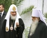 images/2013/Vishla_v_svet_Kniga_propovedey_i_besed_Mitropolita_Filareta_Git_v6045337.jpg