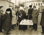 images/2013/Vishla_v_svet_Kniga_propovedey_i_besed_Mitropolita_Filareta_Git_v9287624.jpg