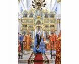 images/2013/Vishla_v_svet_Kniga_propovedey_i_besed_Mitropolita_Filareta_Git_v9658509.jpg
