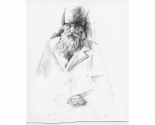 images/2013/Vistavka_belorusskoy_hudognitsi_Irini_Kotovoy_Ot_Voploshcheniya_k3494816.jpg