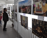 images/2013/Vistavka_posvyashchyonnaya_300_letiyu_Aleksandro_Nevskoy_Lavri2199352.jpg