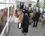 images/2013/Vistavka_posvyashchyonnaya_300_letiyu_Aleksandro_Nevskoy_Lavri2245186.jpg
