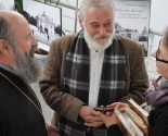 images/2013/Vistavka_posvyashchyonnaya_300_letiyu_Aleksandro_Nevskoy_Lavri2298016.jpg