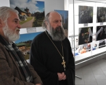 images/2013/Vistavka_posvyashchyonnaya_300_letiyu_Aleksandro_Nevskoy_Lavri4185304.jpg