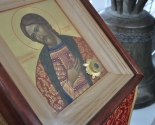 images/2013/Vistavka_posvyashchyonnaya_300_letiyu_Aleksandro_Nevskoy_Lavri4699197.jpg