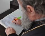images/2013/Vistavka_posvyashchyonnaya_300_letiyu_Aleksandro_Nevskoy_Lavri8224877.jpg