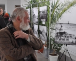images/2013/Vistavka_posvyashchyonnaya_300_letiyu_Aleksandro_Nevskoy_Lavri8372885.jpg
