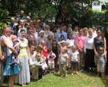 images/2013/Vospitanniki_pravoslavnoy_voskresnoy_shkoli_v_Singapure_0604205556.jpg