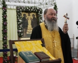 images/2013/Yubileyniy_H_Pakrouski_kirmash_otkrilsya_v1254630.jpg