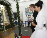 images/2013/Yubileyniy_H_Pakrouski_kirmash_otkrilsya_v4809457.jpg