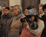 images/2013/aktovyj_den/