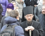 images/2013/aktovyj_den/
