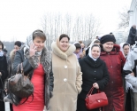 images/2013/aktovyj_den/
