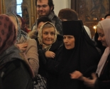 images/2013/aktovyj_den/