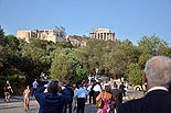 images/2013/athens_pamiat_apostola_pavla_holm_areopaga/