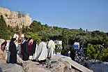 images/2013/athens_pamiat_apostola_pavla_holm_areopaga/