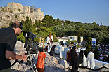 images/2013/athens_pamiat_apostola_pavla_holm_areopaga/