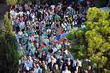 images/2013/athens_pamiat_apostola_pavla_holm_areopaga/