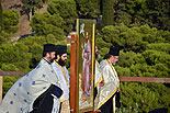images/2013/athens_pamiat_apostola_pavla_holm_areopaga/