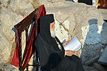 images/2013/athens_pamiat_apostola_pavla_holm_areopaga/