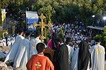 images/2013/athens_pamiat_apostola_pavla_holm_areopaga/