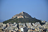 images/2013/athens_pamiat_apostola_pavla_holm_areopaga/