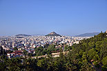 images/2013/athens_pamiat_apostola_pavla_holm_areopaga/