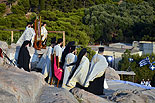 images/2013/athens_pamiat_apostola_pavla_holm_areopaga/