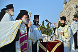images/2013/athens_pamiat_apostola_pavla_holm_areopaga/