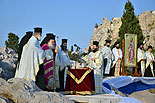 images/2013/athens_pamiat_apostola_pavla_holm_areopaga/