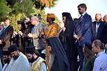 images/2013/athens_pamiat_apostola_pavla_holm_areopaga/