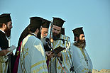 images/2013/athens_pamiat_apostola_pavla_holm_areopaga/