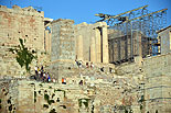 images/2013/athens_pamiat_apostola_pavla_holm_areopaga/