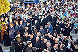 images/2013/athens_pamiat_apostola_pavla_holm_areopaga/