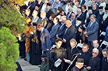 images/2013/athens_pamiat_apostola_pavla_holm_areopaga/