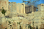images/2013/athens_pamiat_apostola_pavla_holm_areopaga/