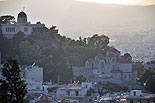 images/2013/athens_pamiat_apostola_pavla_holm_areopaga/