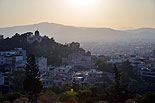 images/2013/athens_pamiat_apostola_pavla_holm_areopaga/