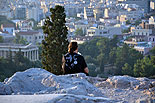 images/2013/athens_pamiat_apostola_pavla_holm_areopaga/