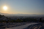 images/2013/athens_pamiat_apostola_pavla_holm_areopaga/