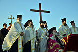 images/2013/athens_pamiat_apostola_pavla_holm_areopaga/