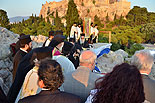images/2013/athens_pamiat_apostola_pavla_holm_areopaga/