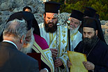 images/2013/athens_pamiat_apostola_pavla_holm_areopaga/