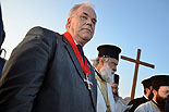 images/2013/athens_pamiat_apostola_pavla_holm_areopaga/