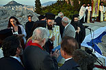 images/2013/athens_pamiat_apostola_pavla_holm_areopaga/