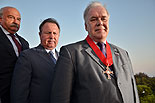 images/2013/athens_pamiat_apostola_pavla_holm_areopaga/